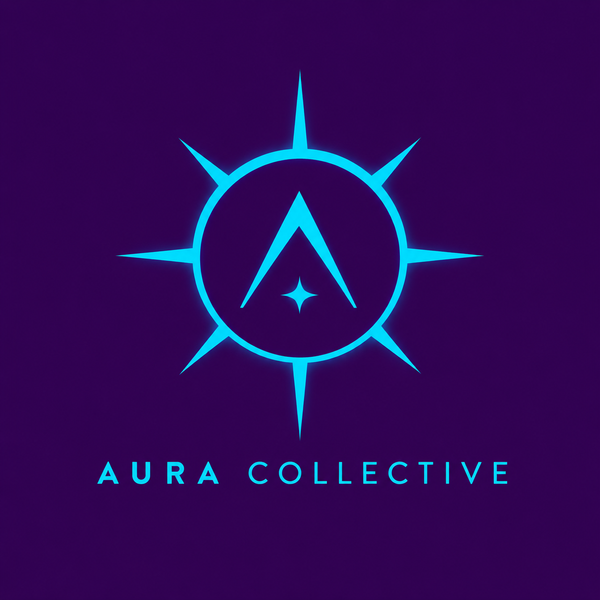 Aura Collective